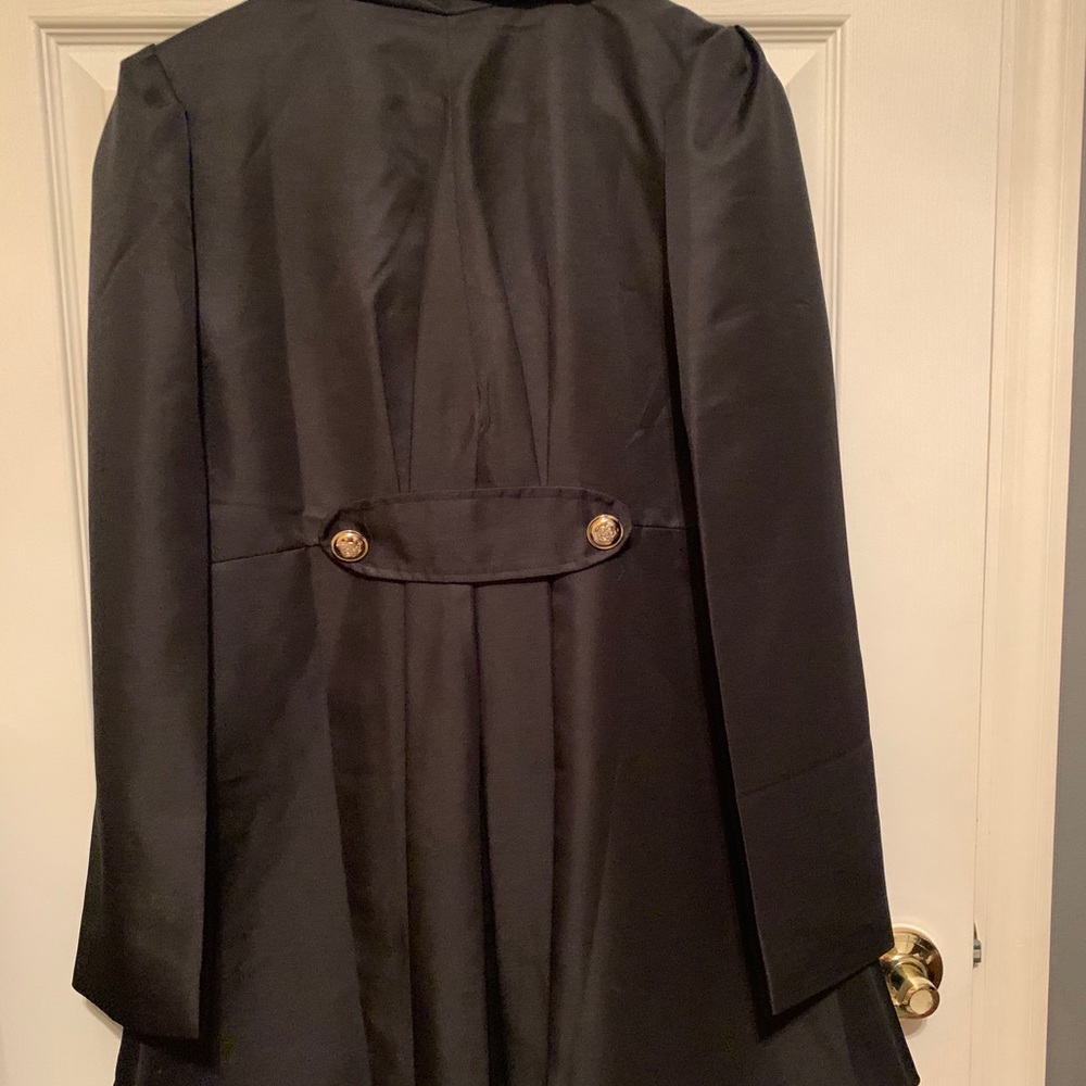 Jacket - Picture 3 of 8